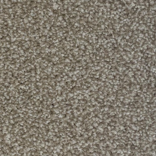 Storm Collection 192 carpet