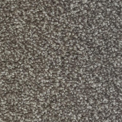 Storm Collection 196 carpet