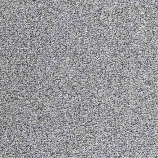 Storm Heathers 360 carpet