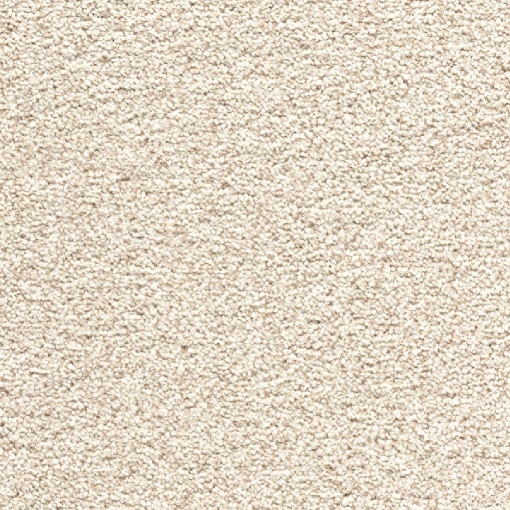 Storm Heathers 630 carpet