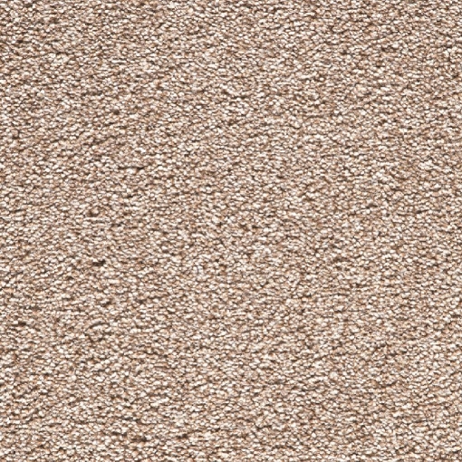 Storm Heathers 695 carpet