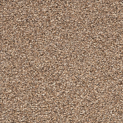 Storm Heathers 875 carpet