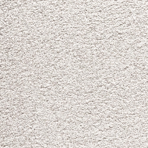 Storm Heathers 915 carpet