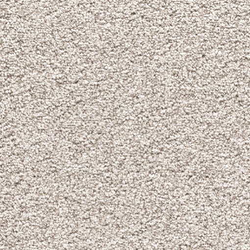 Storm Heathers 935 carpet