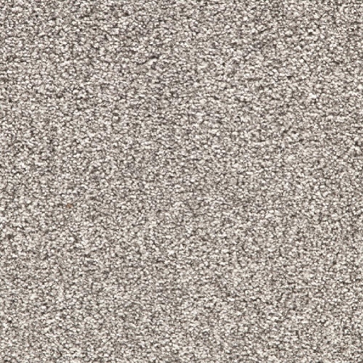 Storm Heathers 945 carpet