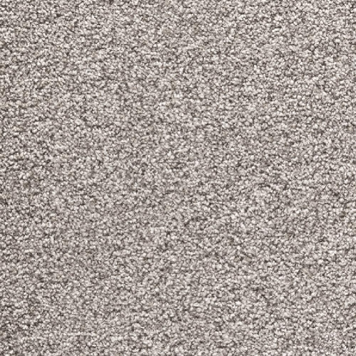 Storm Heathers 955 carpet