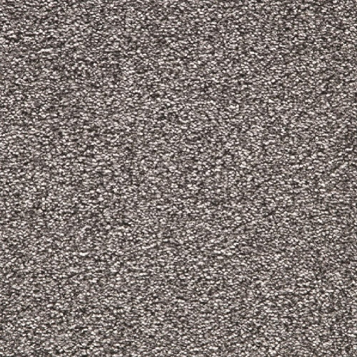 Storm Heathers 965 carpet