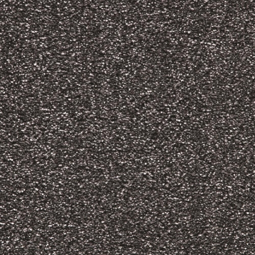 Storm Heathers 995 carpet