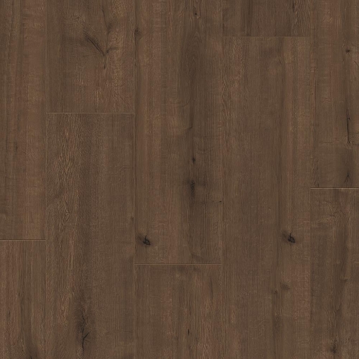 2.179m Atlanta Oak 00779 laminate