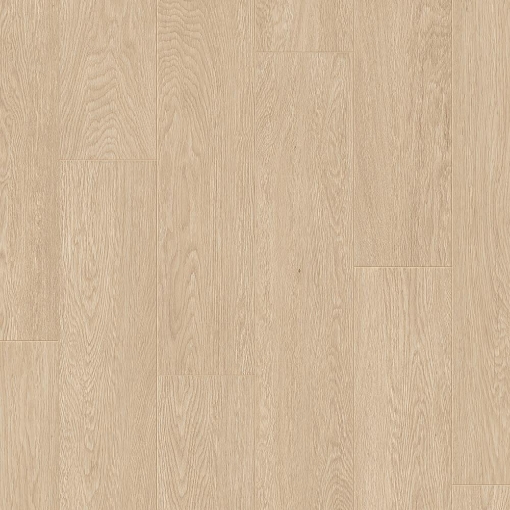 2.179m Provence Oak 00918 laminate