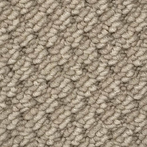 Swift Collection 110 carpet