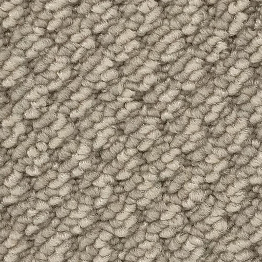 Swift Collection 120 carpet