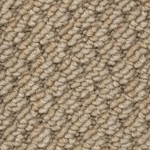 Swift Collection 140 carpet