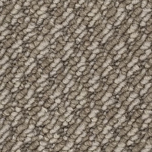Swift Collection 150 carpet