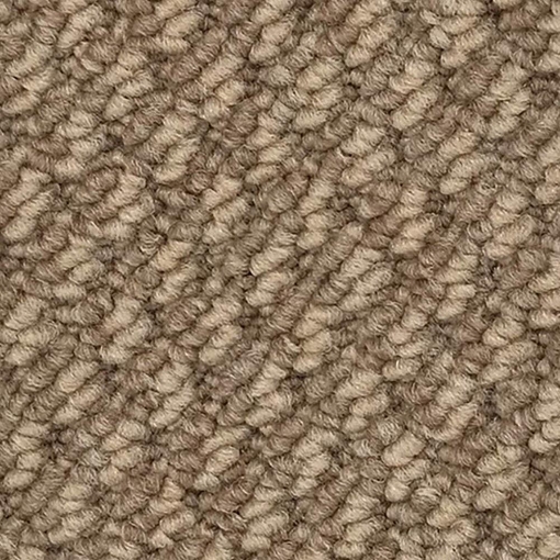 Swift Collection 170 carpet