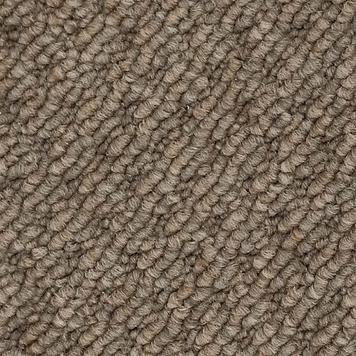 Swift Collection 180 carpet