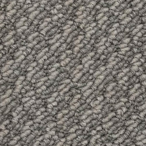 Swift Collection 910 carpet