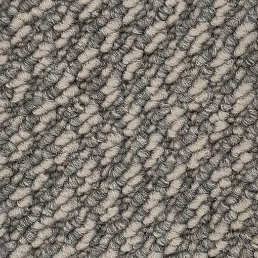Swift Collection 920 carpet