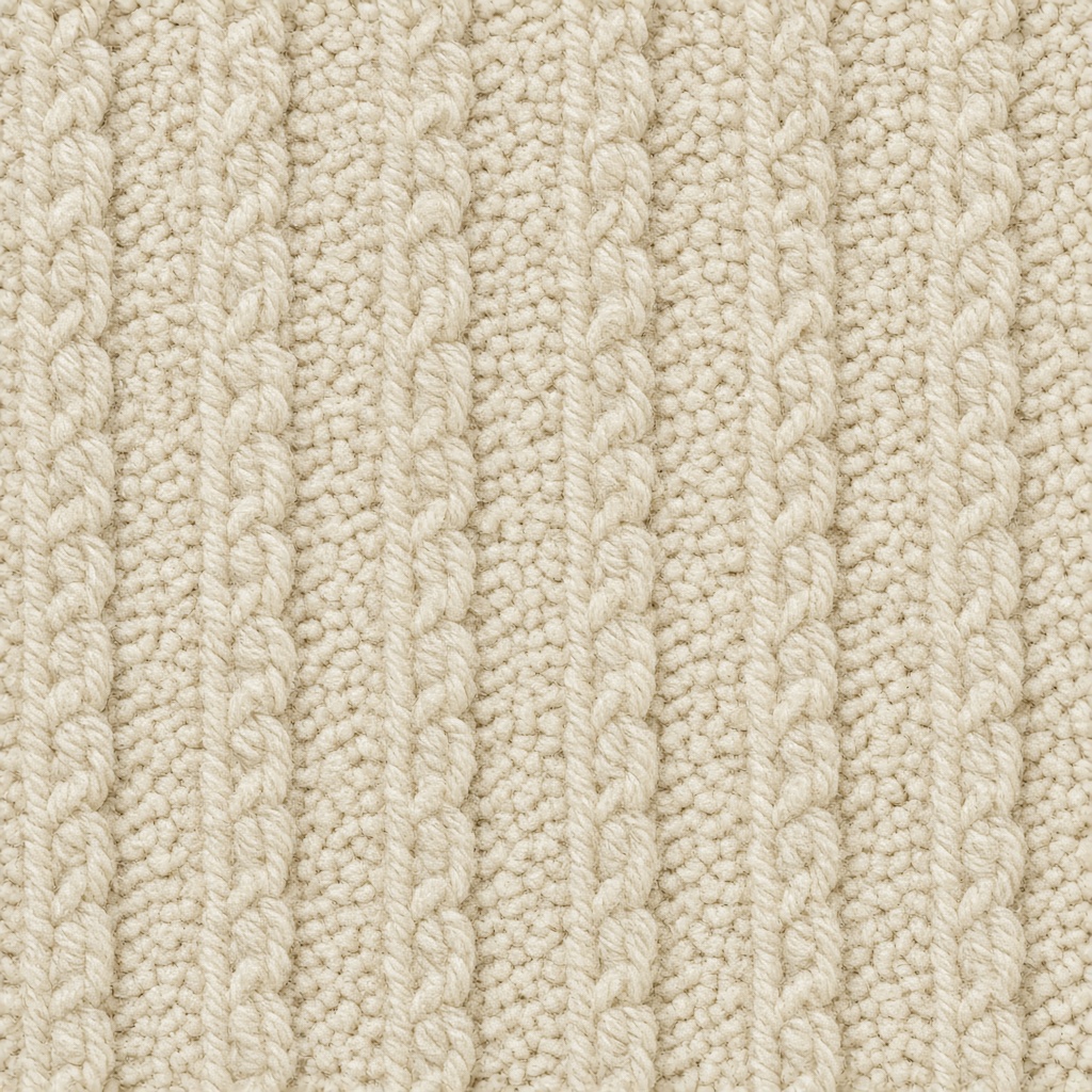 Swift Weave 110 carpet
