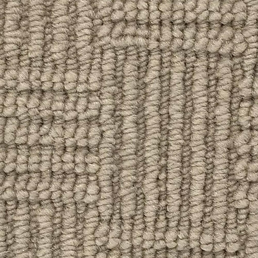 Swift Weave 120 carpet