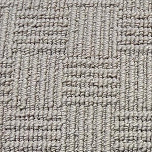Swift Weave 130 carpet
