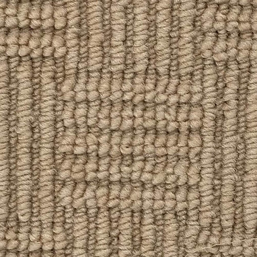 Swift Weave 140 carpet