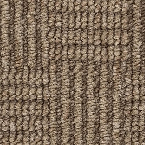 Swift Weave 820 carpet