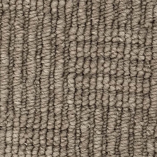 Swift Weave 830 carpet