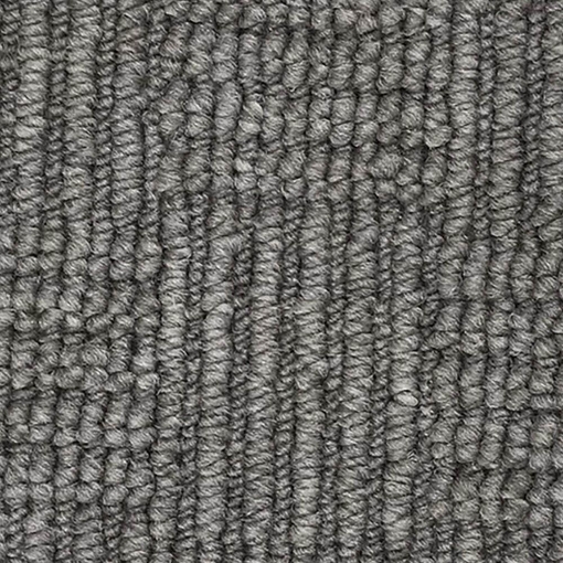 Swift Weave 930 carpet