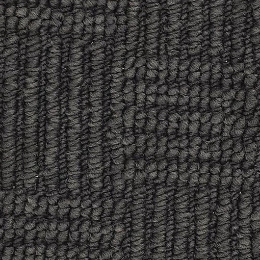 Swift Weave 950 carpet