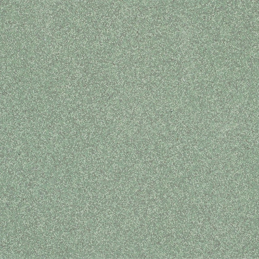 Tarasafe H20 Bacalar 0035 2m safety flooring