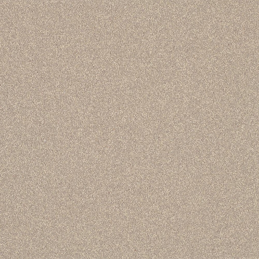 Tarasafe H20 Eacham 0031 2m safety flooring