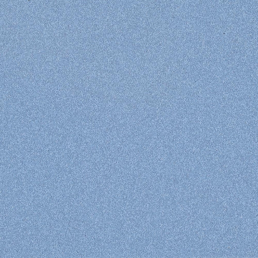Tarasafe H20 Lagoa 0036 2m safety flooring