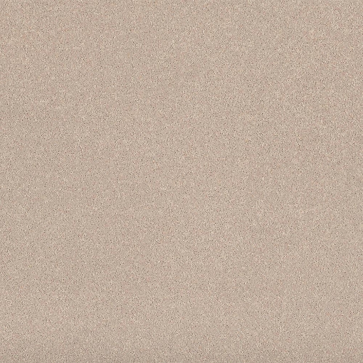 Tarasafe H20 Malawi 0032 2m safety flooring