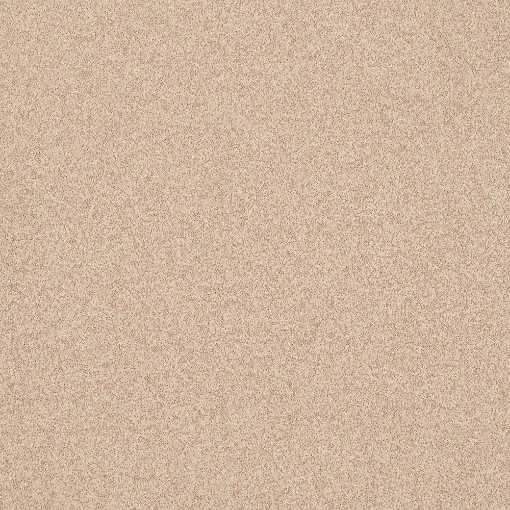 Tarasafe H20 Nile 0025 2m safety flooring
