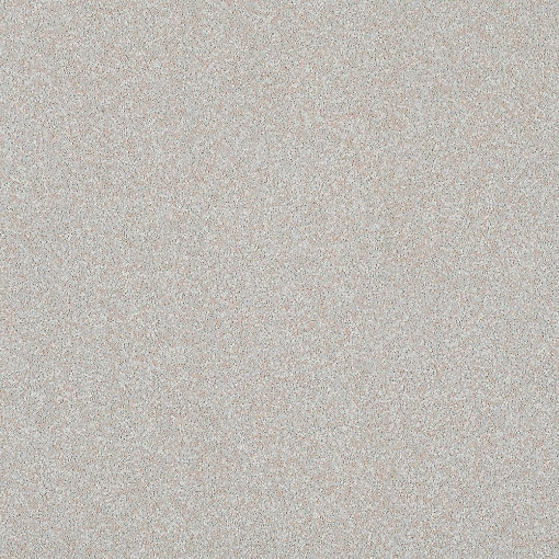 Tarasafe H20 Peyto 0024 2m safety flooring