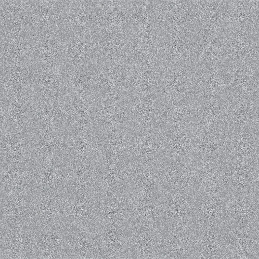 Tarasafe H20 Rhine 0033 2m safety flooring