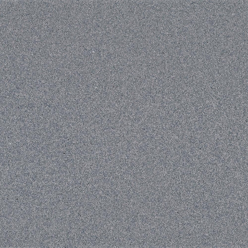 Tarasafe H20 Zambezi 0034 2m safety flooring