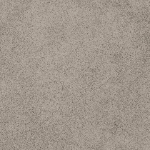 Tarasafe Impression Mineral Brescia 0543 2m safety flooring