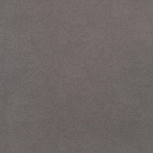Tarasafe Impression Mineral Gris 0035 2m safety flooring
