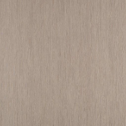 Tarasafe Impression Mineral Infinity Greige 0680 2m safety flooring