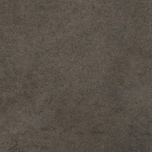 Tarasafe Impression Mineral Modena 0525 2m safety flooring