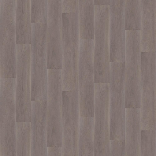Tarasafe Impression Wood Charme Pecan 0723 2m safety flooring