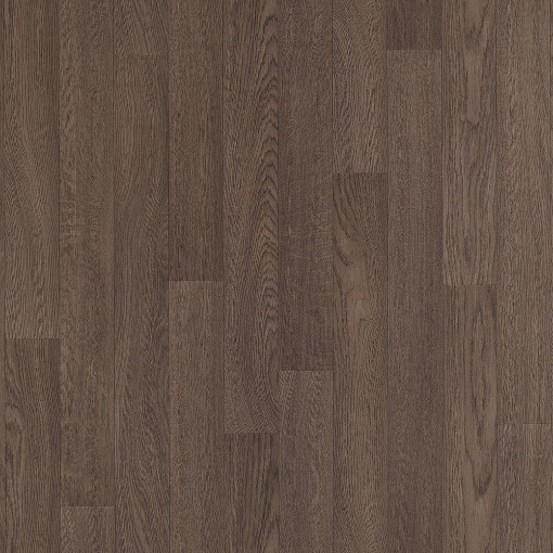 Tarasafe Impression Wood Esterel Chocolate 0518 2m safety flooring