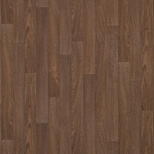 Tarasafe Impression Wood Esterel Frejus 1713 2m safety flooring
