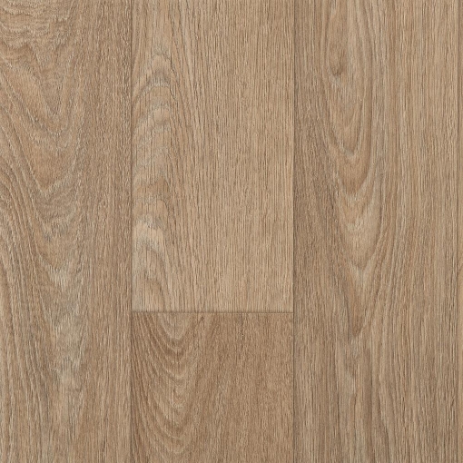 Tarasafe Impression Wood Habana Trinidad 1069 2m safety flooring