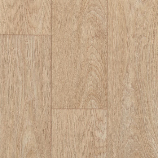 Tarasafe Impression Wood Habana Vinales 1070 2m safety flooring
