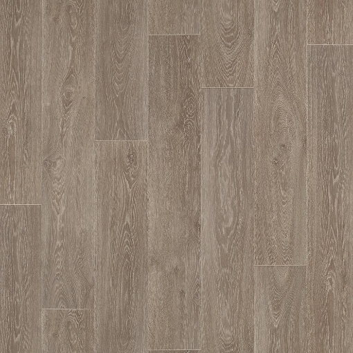 Tarasafe Impression Wood Noma Beige 0519 2m safety flooring