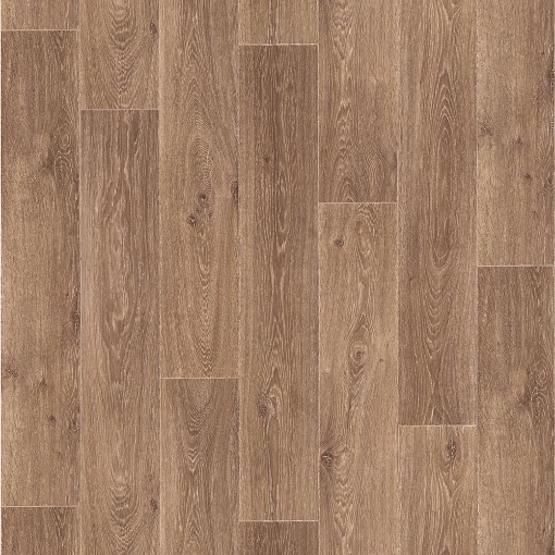 Tarasafe Impression Wood Noma Rustic 0371 2m safety flooring