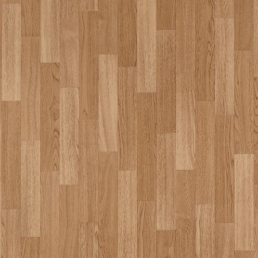 Tarasafe Impression Wood Ottawa Poplar 0592 2m safety flooring